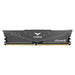 RAM памет Team Group TLZGD416G3200HC16F01 16 GB DDR4 3200