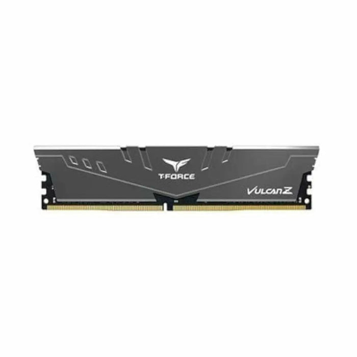 RAM памет Team Group TLZGD416G3200HC16F01 16 GB DDR4 3200