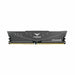 RAM памет Team Group TLZGD416G3200HC16F01 16 GB DDR4 3200