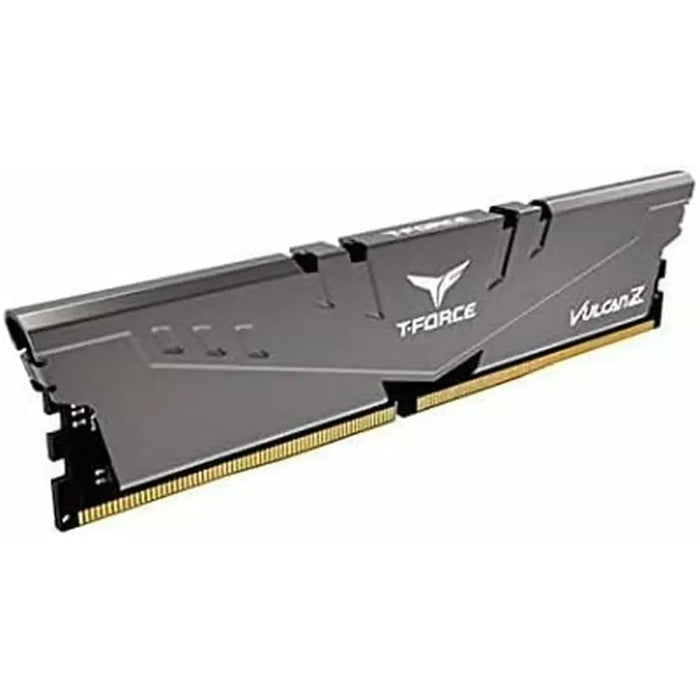 RAM памет Team Group TLZGD416G3200HC16F01 16 GB DDR4 3200