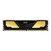 RAM памет Team Group TPD416G3200HC2201