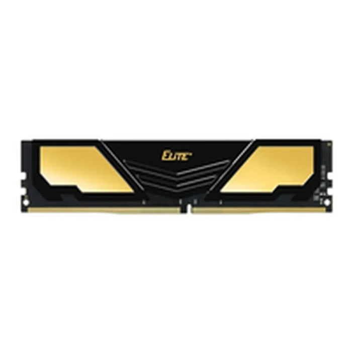 RAM памет Team Group TPD416G3200HC2201