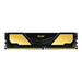 RAM памет Team Group TPD416G3200HC2201