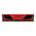 RAM памет Team Group TPRD416G3200HC2201