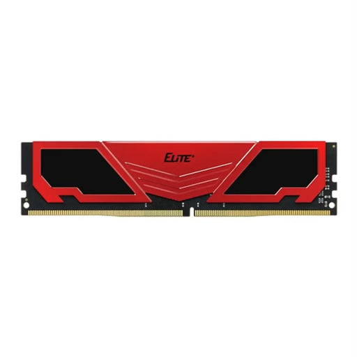 RAM памет Team Group TPRD416G3200HC2201