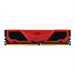 RAM памет Team Group TPRD416G3200HC2201