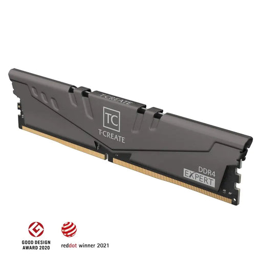 RAM памет Team Group TTCED432G3200HC16FDC01 32 GB DDR4 3200