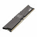 RAM памет Team Group TTCED432G3200HC16FDC01 32 GB DDR4 3200