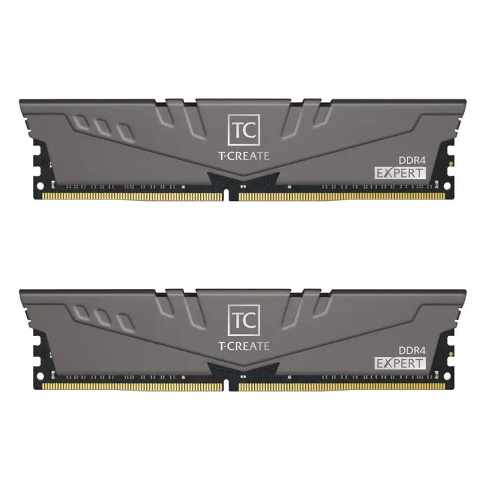 RAM памет Team Group TTCED432G3600HC18JDC01 32 GB DDR4 3600