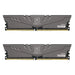 RAM памет Team Group TTCED432G3600HC18JDC01 32 GB DDR4 3600