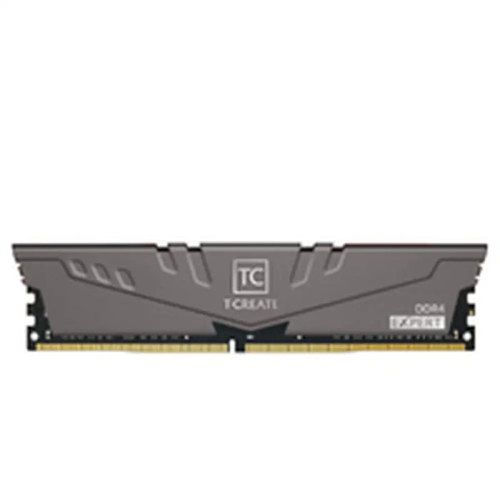 RAM памет Team Group TTCED432G3600HC18JDC01 32 GB DDR4 3600