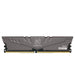RAM памет Team Group TTCED432G3600HC18JDC01 32 GB DDR4 3600