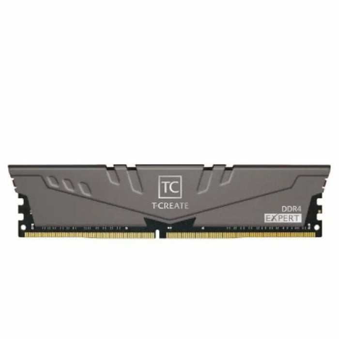 RAM памет Team Group TTCED432G3600HC18JDC01 32 GB DDR4 3600