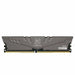 RAM памет Team Group TTCED432G3600HC18JDC01 32 GB DDR4 3600