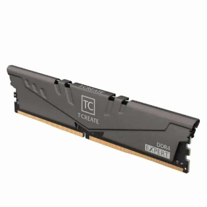 RAM памет Team Group TTCED432G3600HC18JDC01 32 GB DDR4 3600