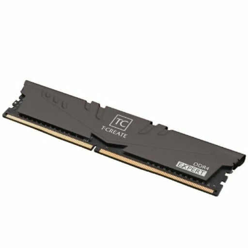 RAM памет Team Group TTCED432G3600HC18JDC01 32 GB DDR4 3600