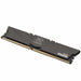 RAM памет Team Group TTCED432G3600HC18JDC01 32 GB DDR4 3600