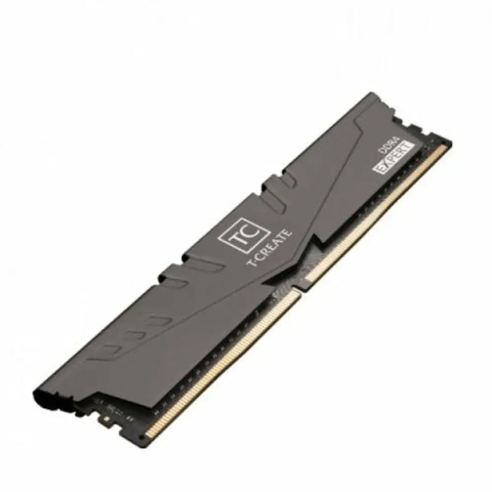 RAM памет Team Group TTCED432G3600HC18JDC01 32 GB DDR4 3600