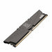 RAM памет Team Group TTCED432G3600HC18JDC01 32 GB DDR4 3600