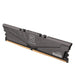 RAM памет Team Group TTCED432G3600HC18JDC01 32 GB DDR4 3600