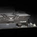 RAM памет Team Group VULCAN Z