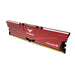 RAM памет Team Group VULCAN Z