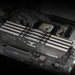 RAM памет Team Group VULCAN Z
