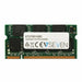 RAM памет V7 V727001GBS 1 GB DDR4
