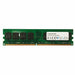 RAM памет V7 V764002GBD 2 GB