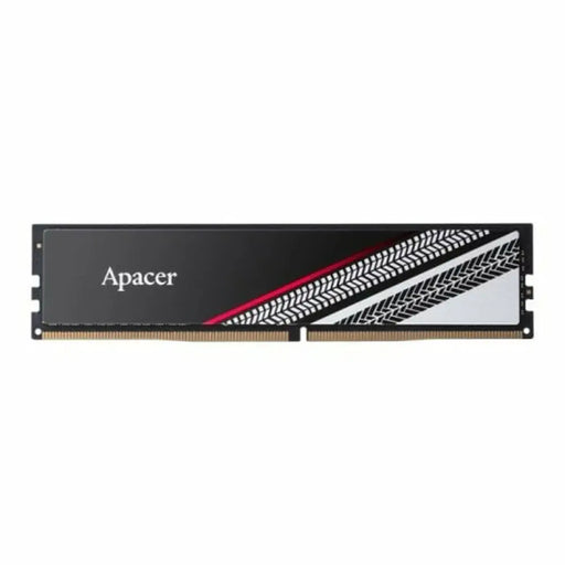 RAM памет Apacer AH4U16G32C28YTBAA-1 16 GB DDR4 3200 MHz