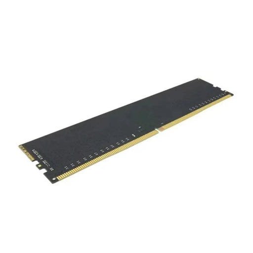 RAM памет Hikvision HS-UDIMM-U1 4 GB DDR4 2666 MHz