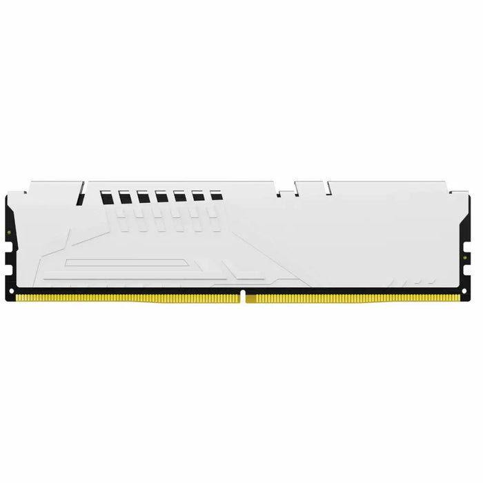 RAM памет Kingston KF560C30BWEK2-32 32 GB DDR5 SDRAM DDR5