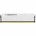 RAM памет Kingston KF560C30BWEK2-32 32 GB DDR5 SDRAM DDR5
