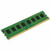 RAM памет Kingston KVR16N11/8 8 GB DDR3 1600 mHz CL11
