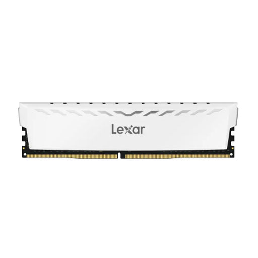 RAM памет Lexar LD4BU016G-R3600GDWG 32 GB CL16 DDR4 3600 MHz