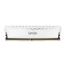 RAM памет Lexar LD4BU016G-R3600GDWG 32 GB CL16 DDR4 3600 MHz