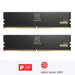 RAM памет Team Group CTCED548G7200HC34ADC01 48 GB DDR5 7200
