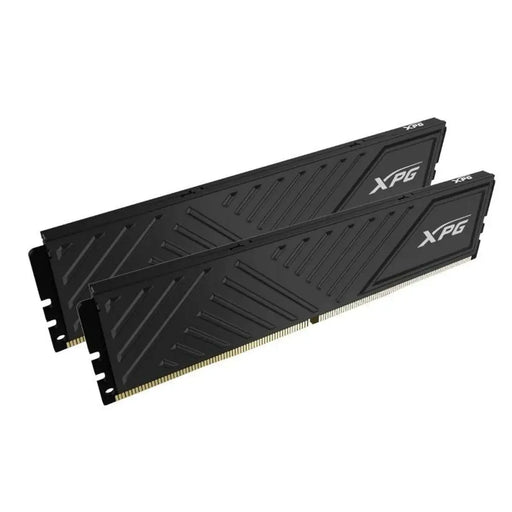 RAM памет Adata AX4U320016G16A-DTBKD 16 GB DDR4 3200 MHz