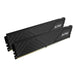 RAM памет Adata AX4U320016G16A-DTBKD 16 GB DDR4 3200 MHz