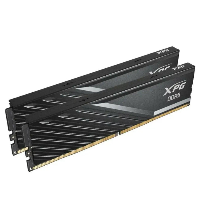 RAM памет Adata XPG 16 GB 32 GB DDR5 6000 MHz
