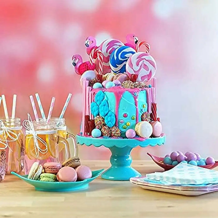 RAM памет Adata AD5U560064G-S