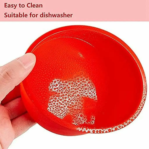 RAM памет Adata AD5U560064G-S