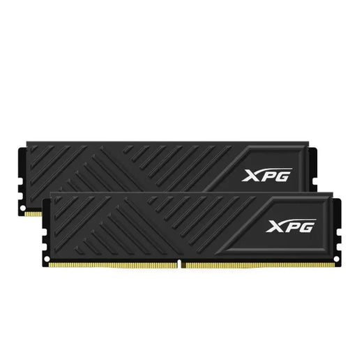 RAM памет Adata XPG D35 16 GB DDR4 3200 MHz CL16