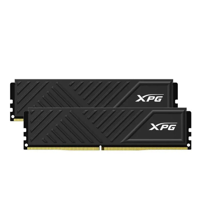 RAM памет Adata XPG D35 16 GB DDR4 3200 MHz CL16