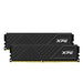 RAM памет Adata XPG D35 16 GB DDR4 3200 MHz CL16