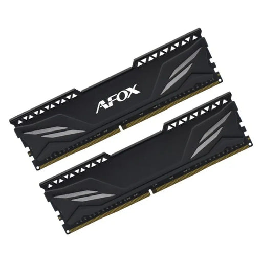 RAM памет Afox AFLD416PH1CADB 16 GB DDR4 3200 MHz