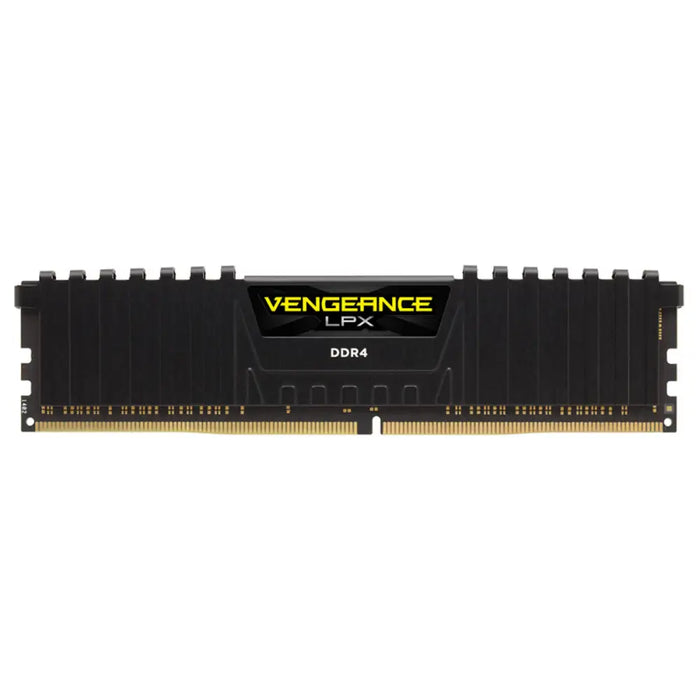 RAM памет Corsair 32GB DDR4 3000MHz 32 GB DDR4 3000 MHz CL16