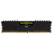 RAM памет Corsair 32GB DDR4 3000MHz 32 GB DDR4 3000 MHz CL16