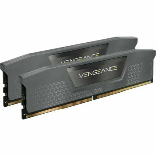 RAM памет Corsair 64 GB DDR5 SDRAM DDR5 6000 MHz cl30