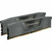 RAM памет Corsair 64 GB DDR5 SDRAM DDR5 6000 MHz cl30